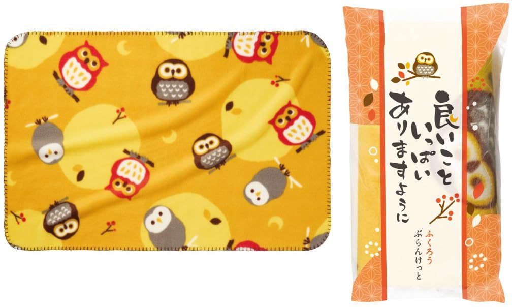 Amazon|【36枚セット販売】【良いこといっぱいありますように Amazon|【36枚セット販売】【良いこといっぱいありますように