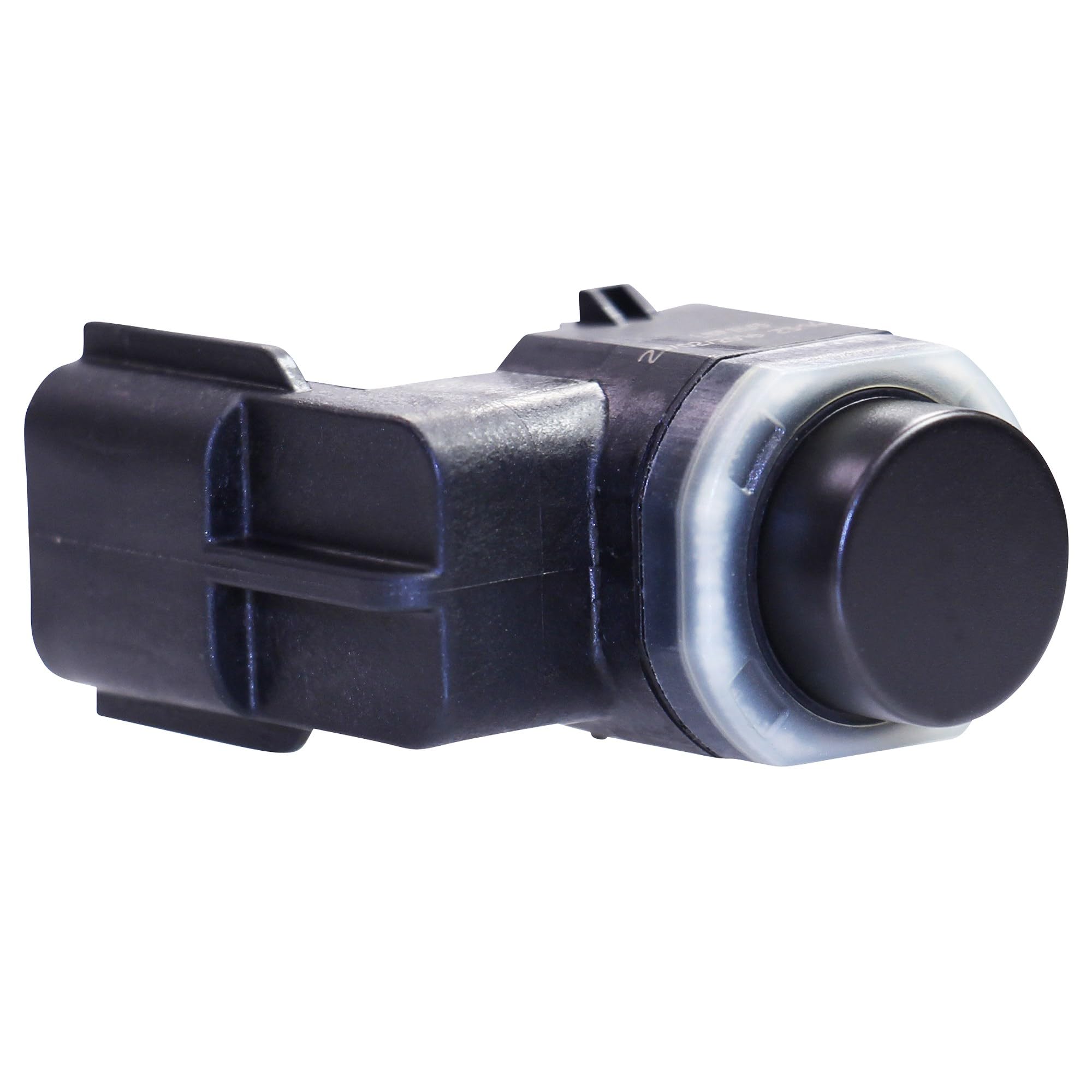 Valeo Sensor de Aparcamiento Ultrasónico 890016