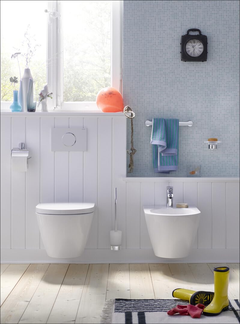Emco 841500100 - Accesorio de baño