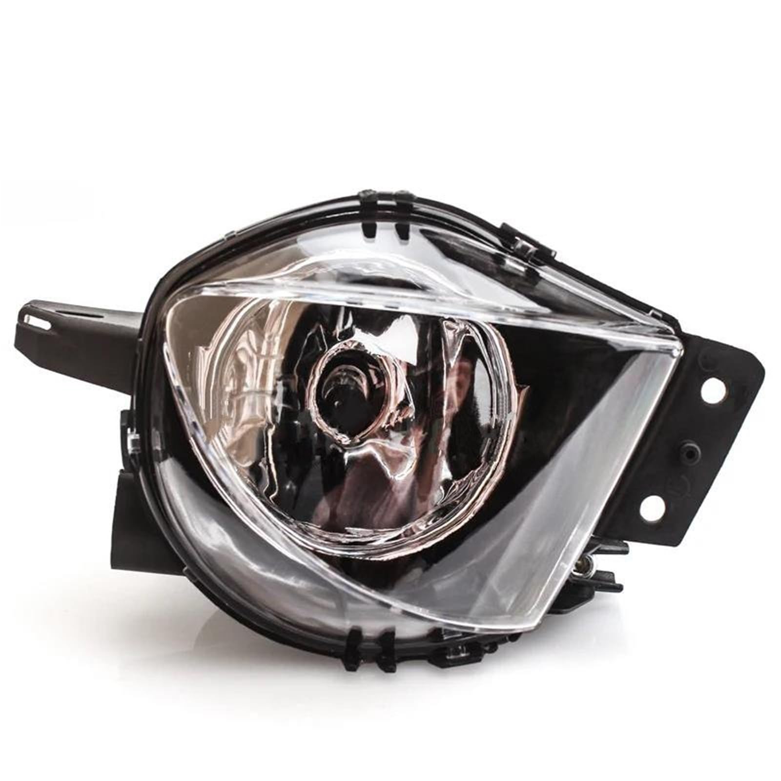 Feux anti-brouillard LED pour BMW E90 E91 2005-2008 côté droit - 8