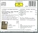 Beethoven: Triple Concerto, Egmont, Coriolan, Fidelio