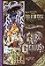 Girl Genius Volume 7: Agatha Heterodyne and the Voice of the Castle (v. 7)