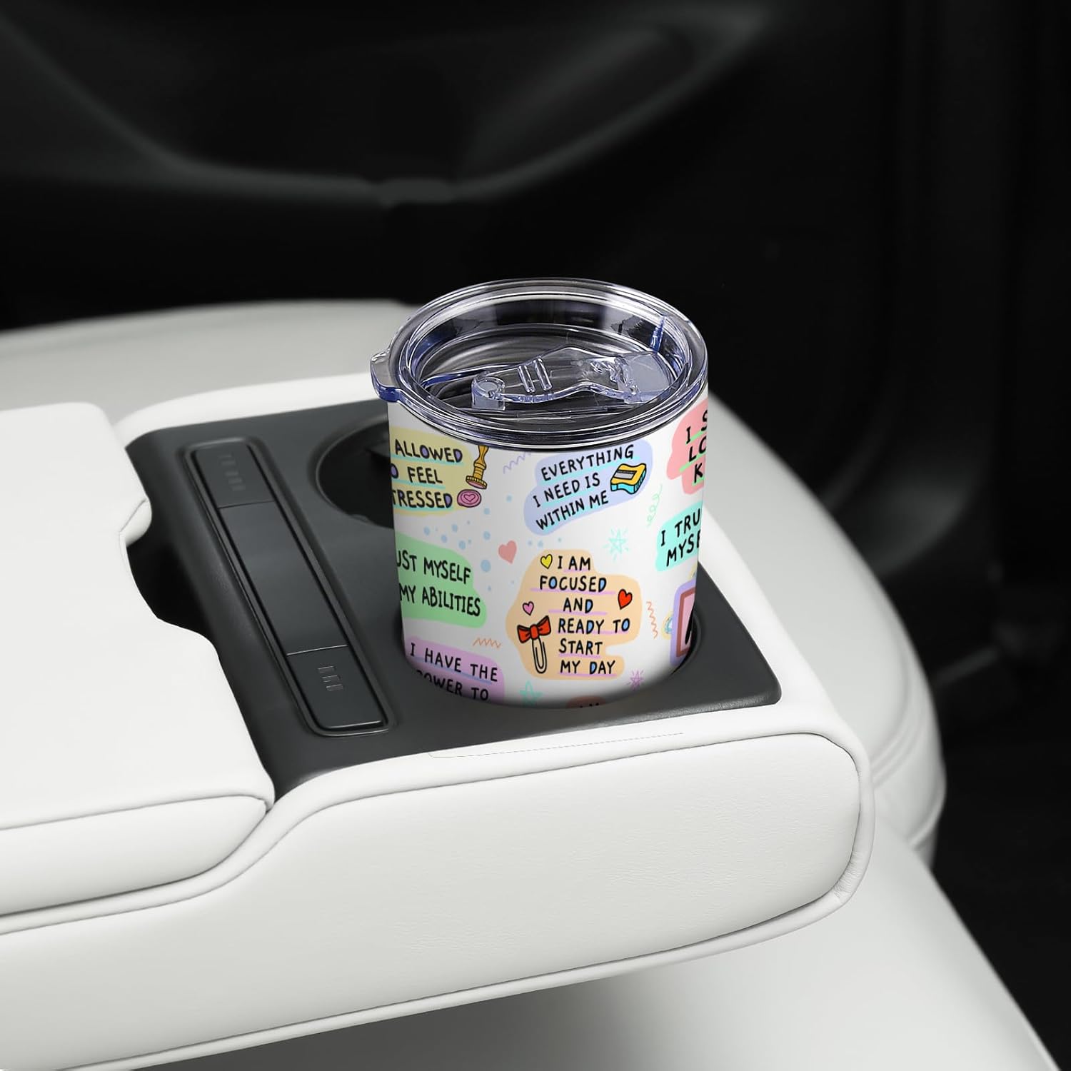 Assistant Principal Gifts, Assistant Principal Tumbler 20oz, Assistant Principal Gifts for Women, Assistant principal Appreciation gifts, New Assistant Principal Gift Thanksgiving - Image 6