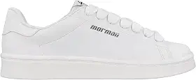 Tênis Mormaii Urban Blake