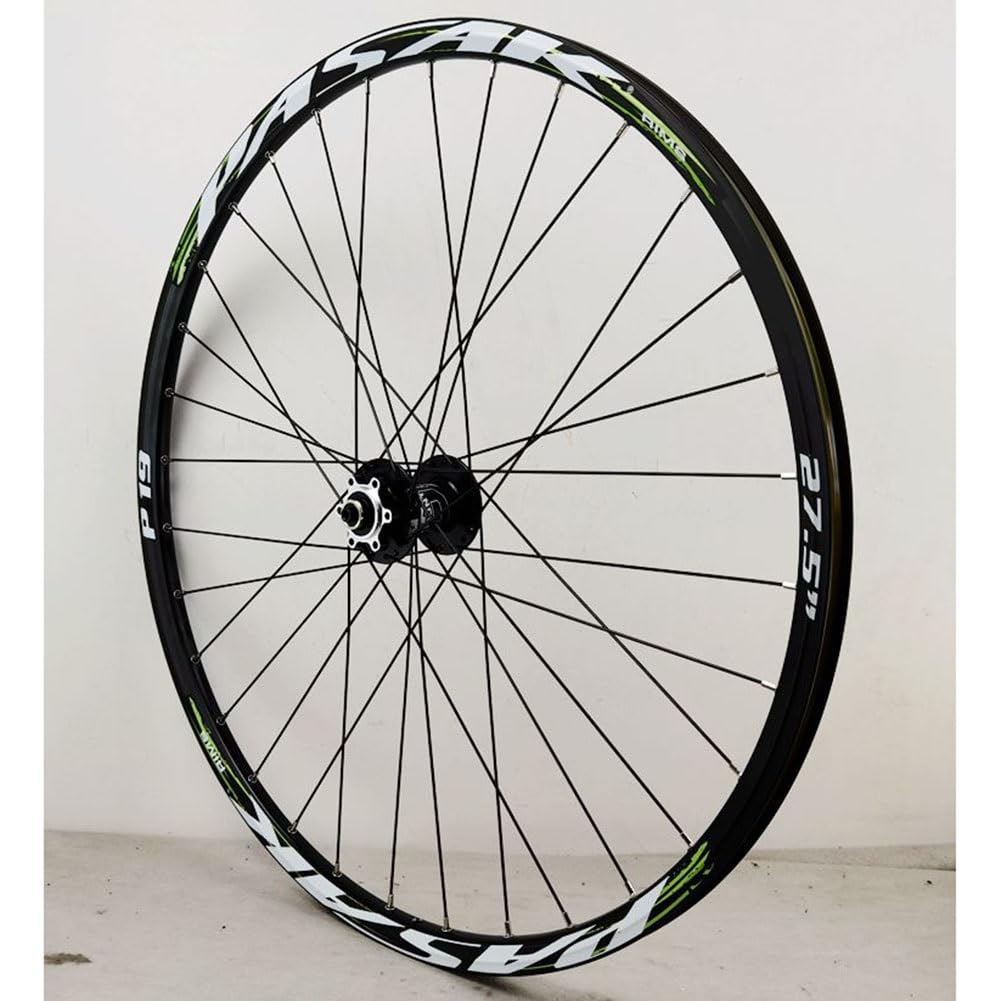 29インチ 完組ホイール ディスクブレーキ Amazon | MTB マウンテンバイクホイール26 27.5 29インチ 超軽量