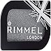 Produktbild Rimmel London Magnif'Eyes Mono-Lidschatten, 3,5 g