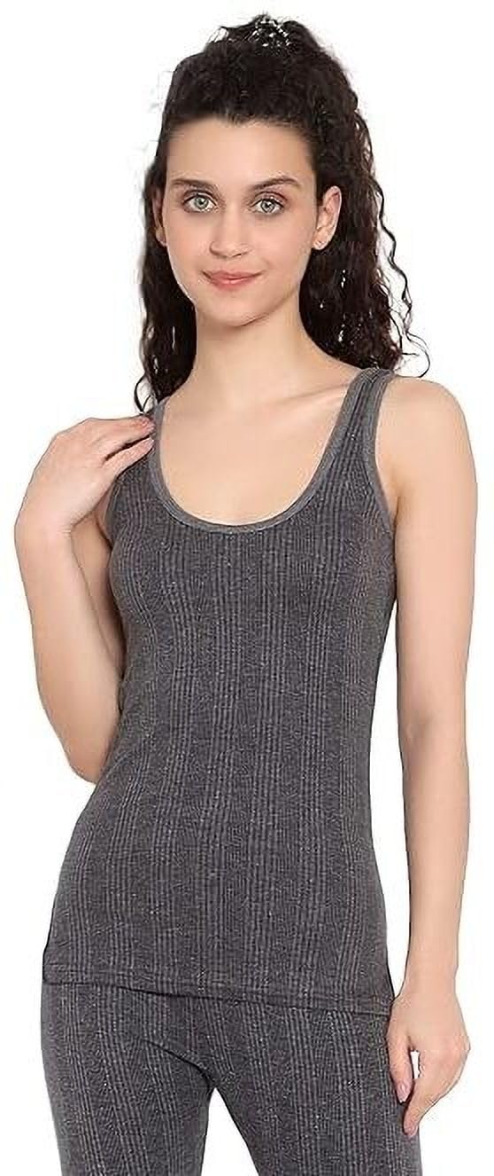 Women Thermal-picture-32
