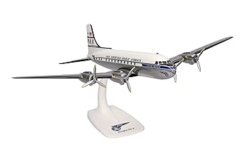 ヘルパ　Herpa　飛行機29機　まとめ 楽天市場】ヘルパ 飛行機の通販