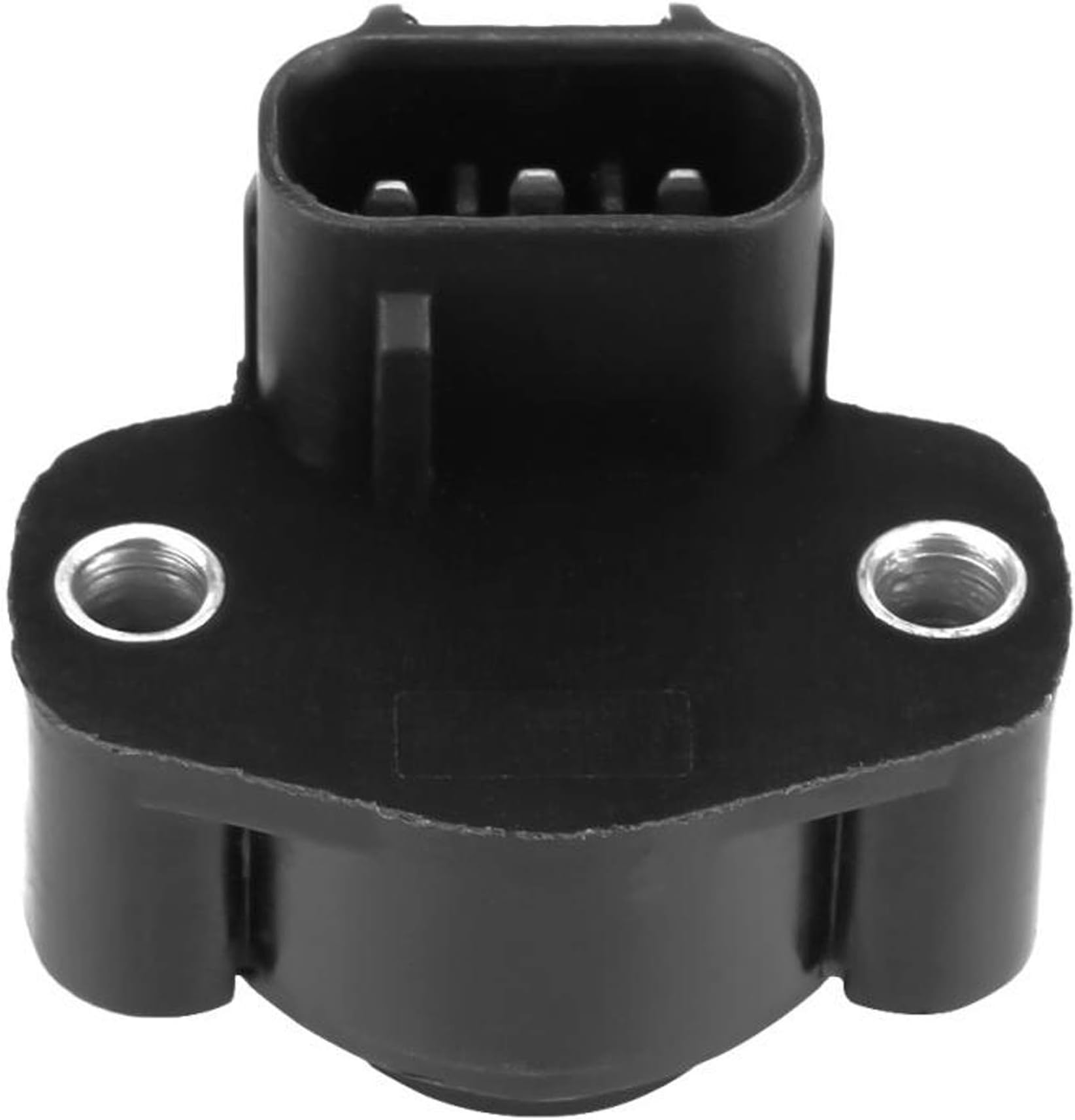 TPS Throttle Position Sensor TH189 Compatible with Jeep Cherokee Wrangler 2.5L 4.0L Grand Cherokee 4.0L Dodge Dakota 2.5L Viper 8.0L