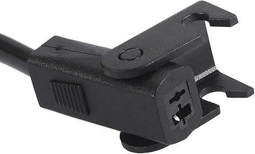 Miniatura 2 de Cargador adaptador ACDC para modelo cl2902-e 29VDC 2A Cable de alimentación Cable de alimentación Cargador de batería Fuente de alimentación PSU