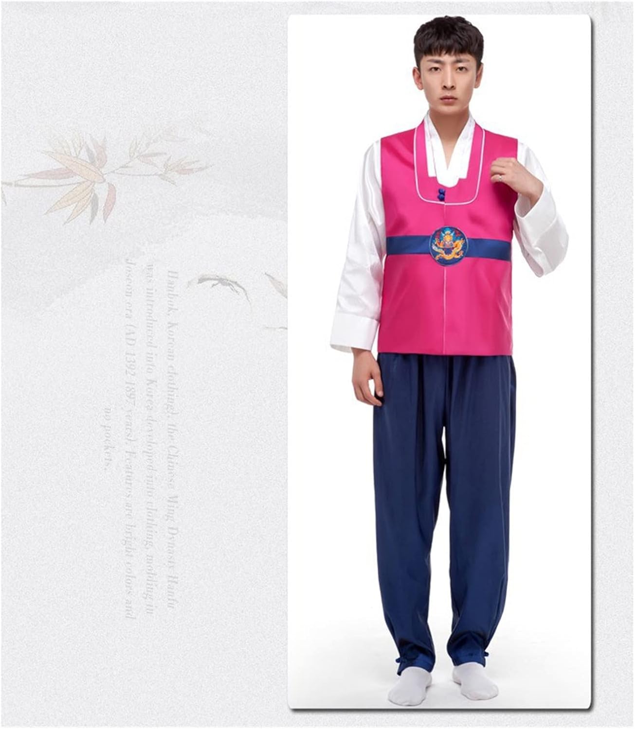 少女漫画まとめ売り(一覧)】 赤石路代 バラ・セット・まとめ売り可