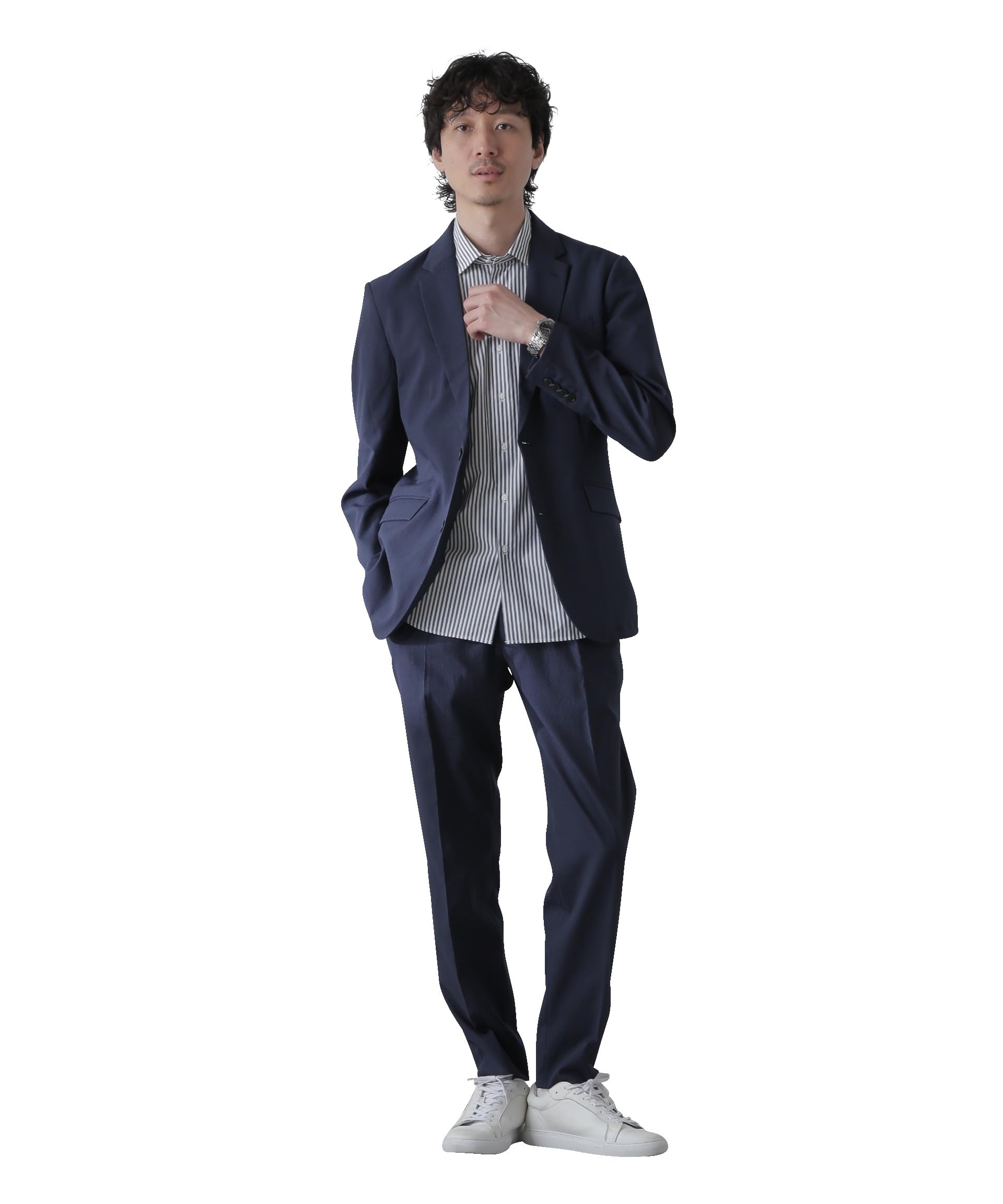 Amazon.co.jp: [ナノ・ユニバース] Damerino」Air ワルツ DotAir