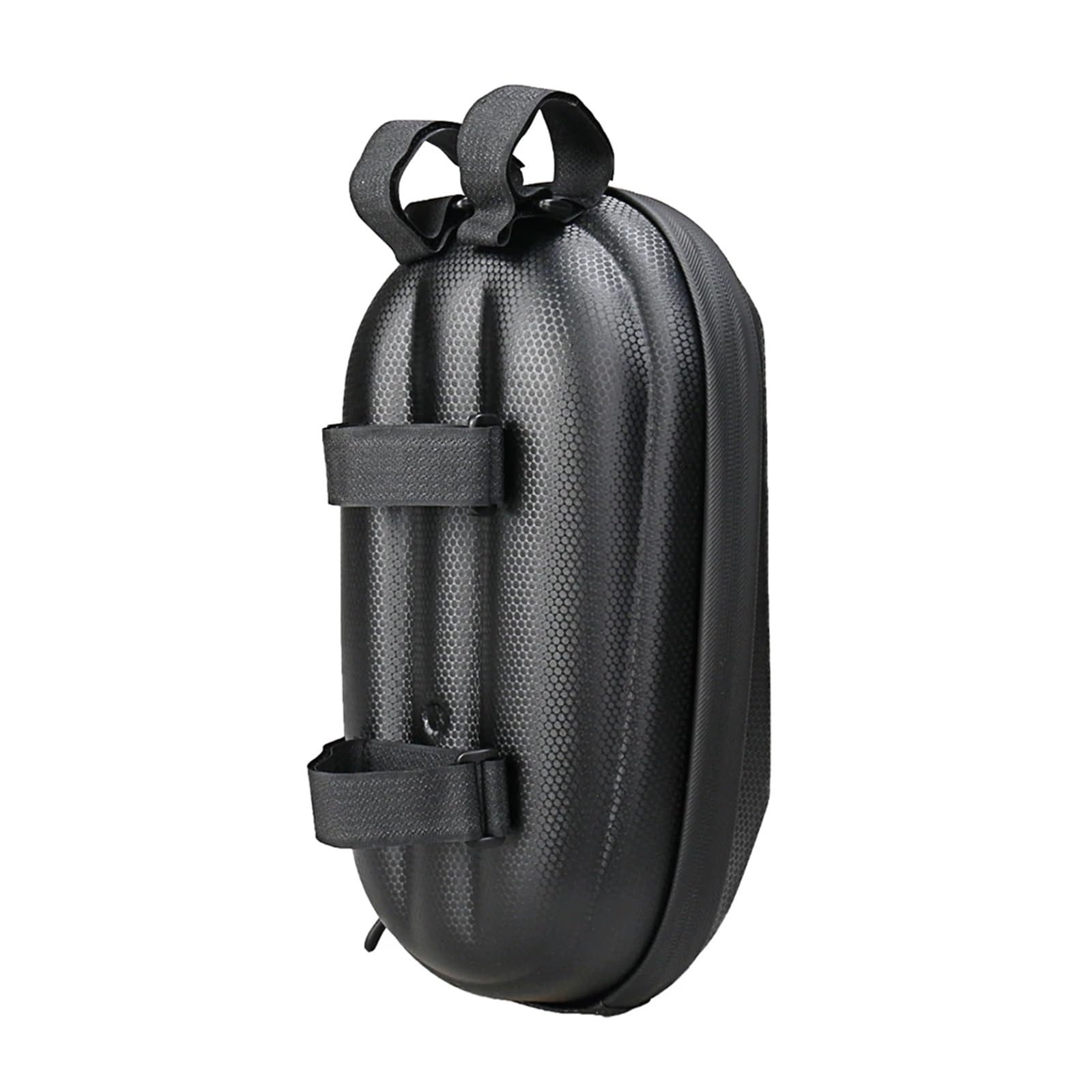 Tasche for Elektroroller, 4 l, for Elektro-Skateboards, M365-Roller, Vordergrifftaschen, Wasserflaschentasche, Zubehör for Elektroroller(A 4L)