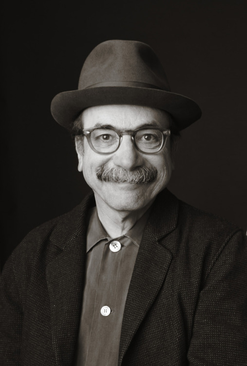 Amazon.com: David Kelley: books, biography, latest update