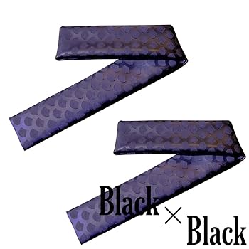 Amazon | NoA 銛用 グリップ 鱗柄 200cm 魚突き 銛 素潜り モリ