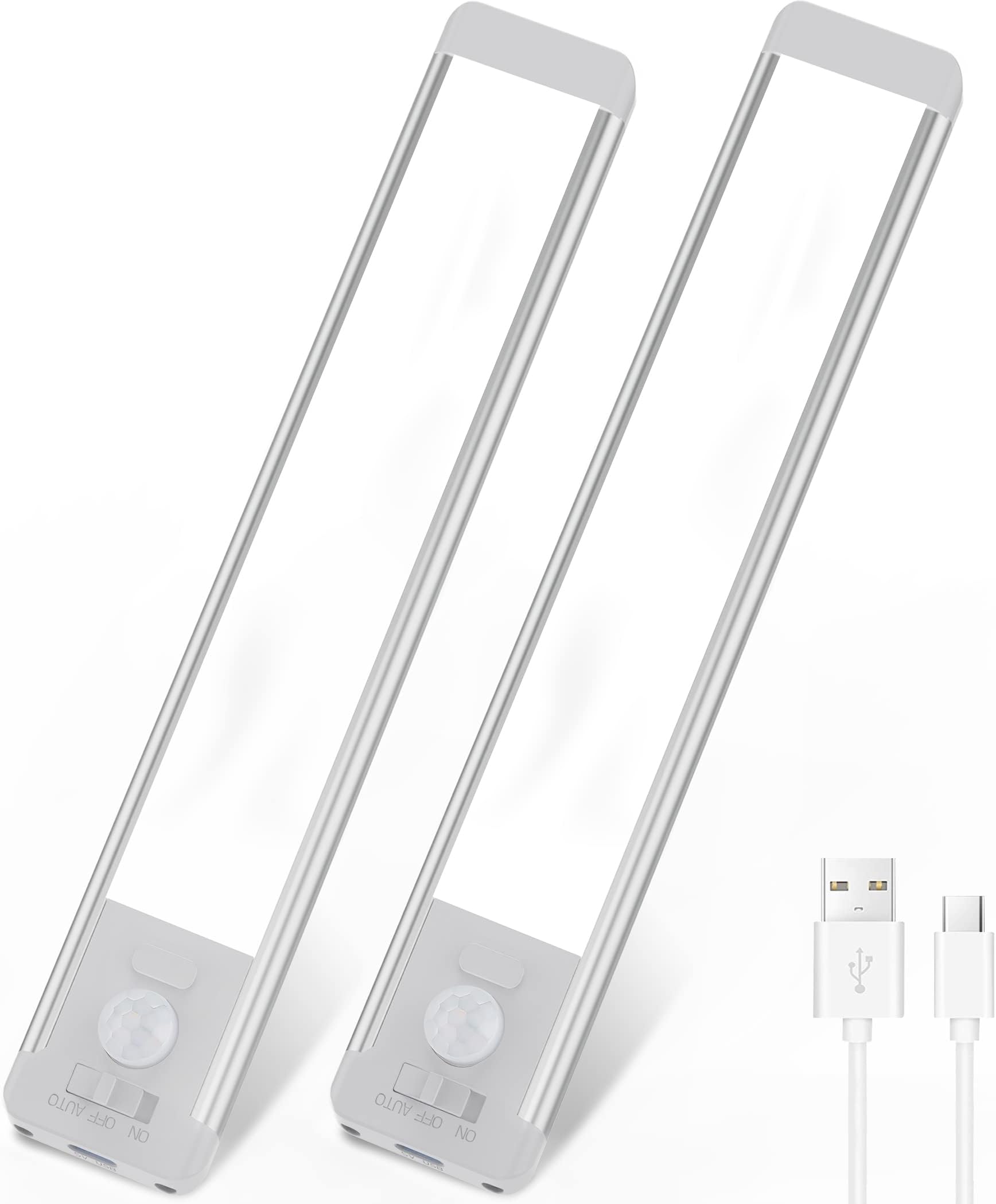 Lampe extérieur détecteur de mouvement - Éclairage Extérieur Automatiq