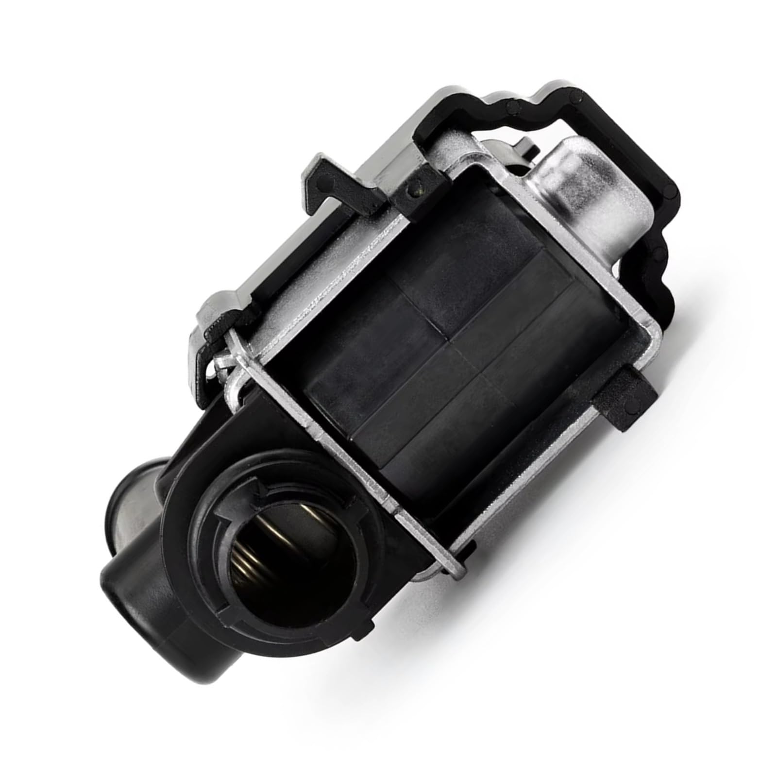 Elettrovalvola per autoveicoli Compatibile Con Nissan Per NV2500 2012-2014 Per Sentra 2003-2014 Accessori Per Valvole Di Controllo Dello Sfiato Dell'evaporatore Di Ricambio 14935-JF00A