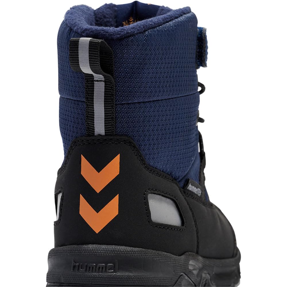 hummel Snow Tex Boots EU 32