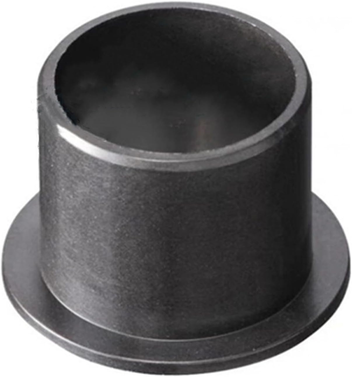 1 Piece GFM Shaft Sleeve 1214 1416 1517 1618-04/05/06/07/09/10/12/15/17/20/21 (Size : GFM 1214 06)