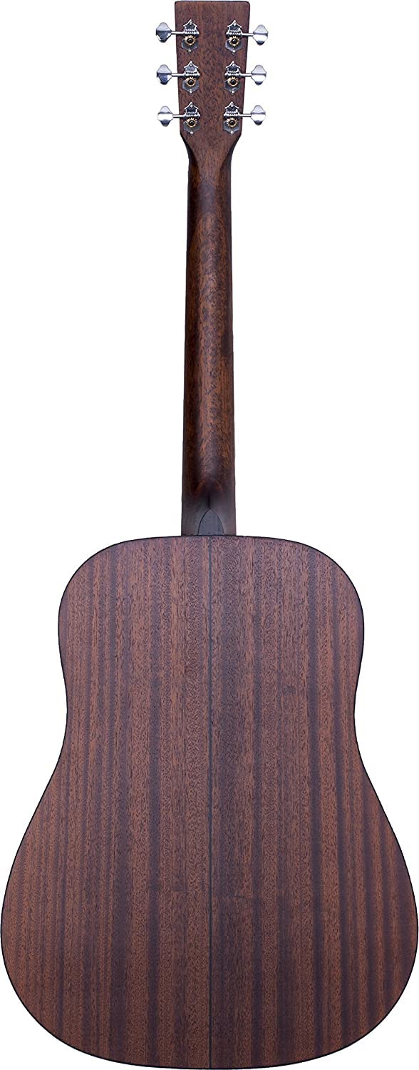 Amazon.co.jp: S.Yairi ヤイリ アコースティックギター 初心者セット