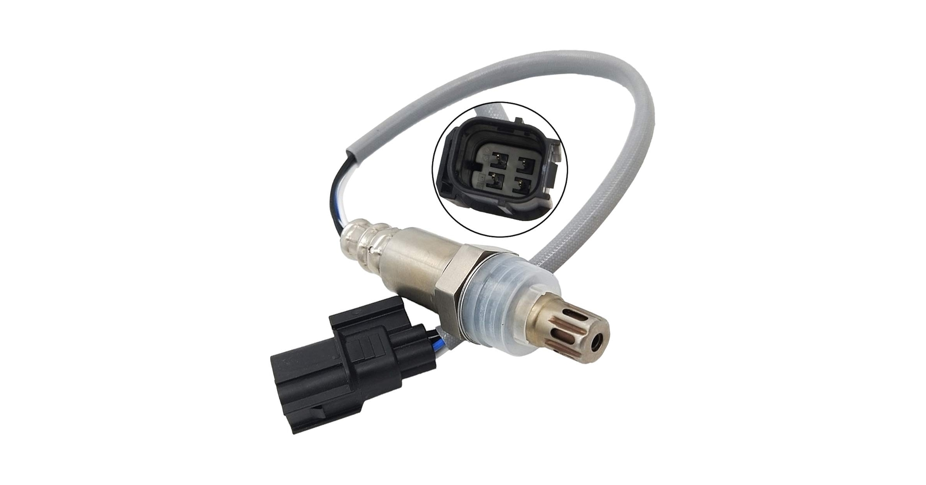 オーラ23   No1001 オーラ23 No1001