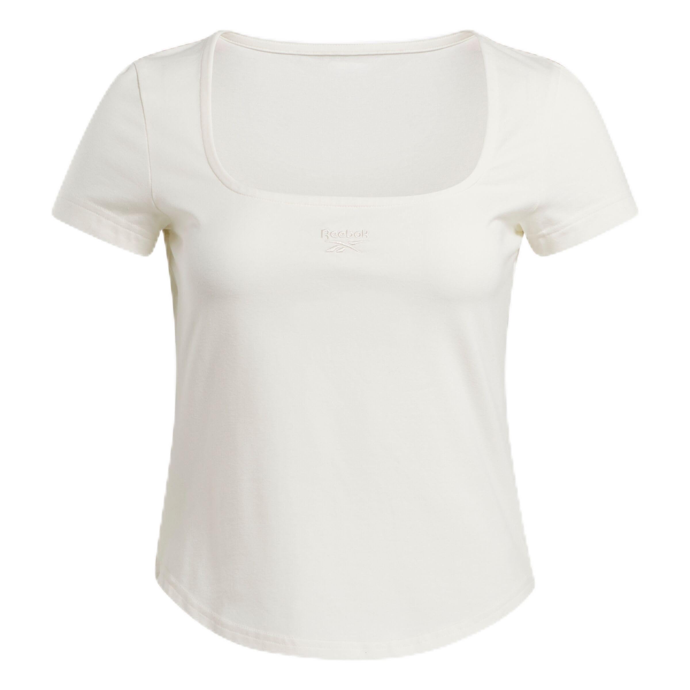CL WDE TEE