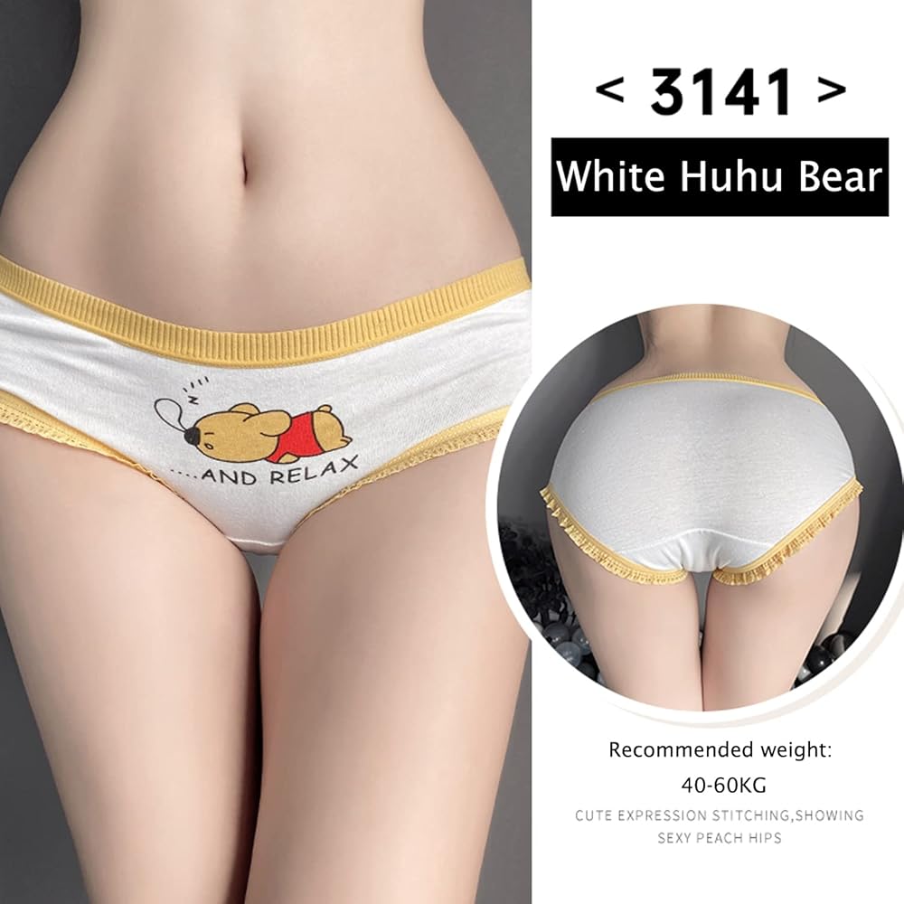SINMIUANIME Lingerie sexy femminile JK uniforme cosplay lingerie giapponese marinaio morbido carino studente vestito (bianco grigio