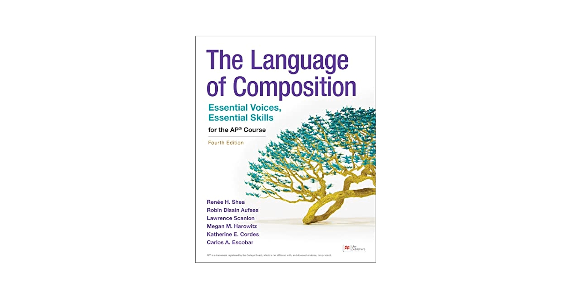 洋書 language in education Language for Learning - Presentation Book D: Siegfried