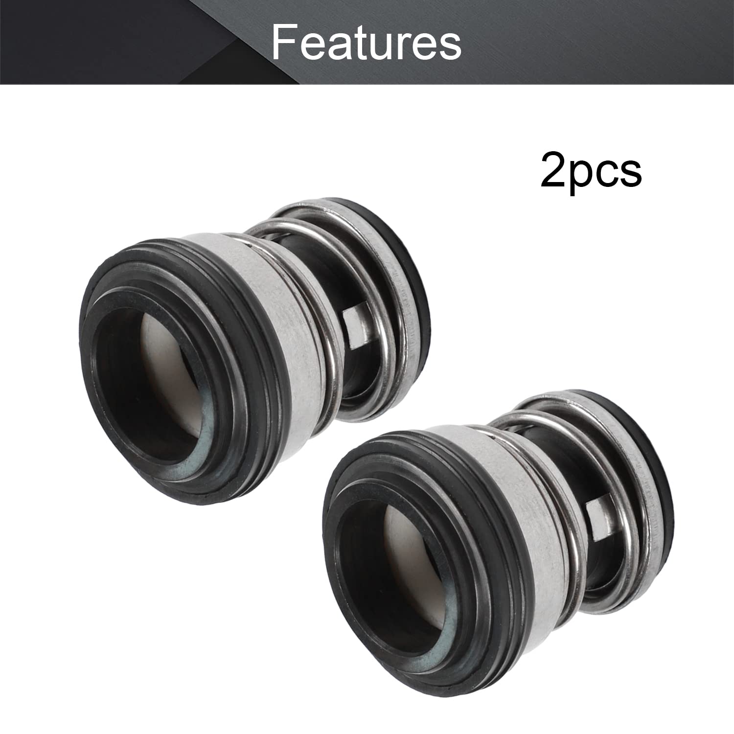 272439_5 272439_5