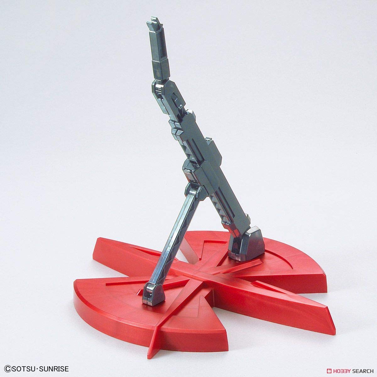 【新品】MG 1/100 プロヴィデンスガンダム プラモデル MG 1/100 プロヴィデンスガンダム【0215629:4549660156291】