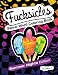 Fucksicles: Summer Nights Edition : Swear Word Adult Coloring Book: For grown ups who like to swear and color!