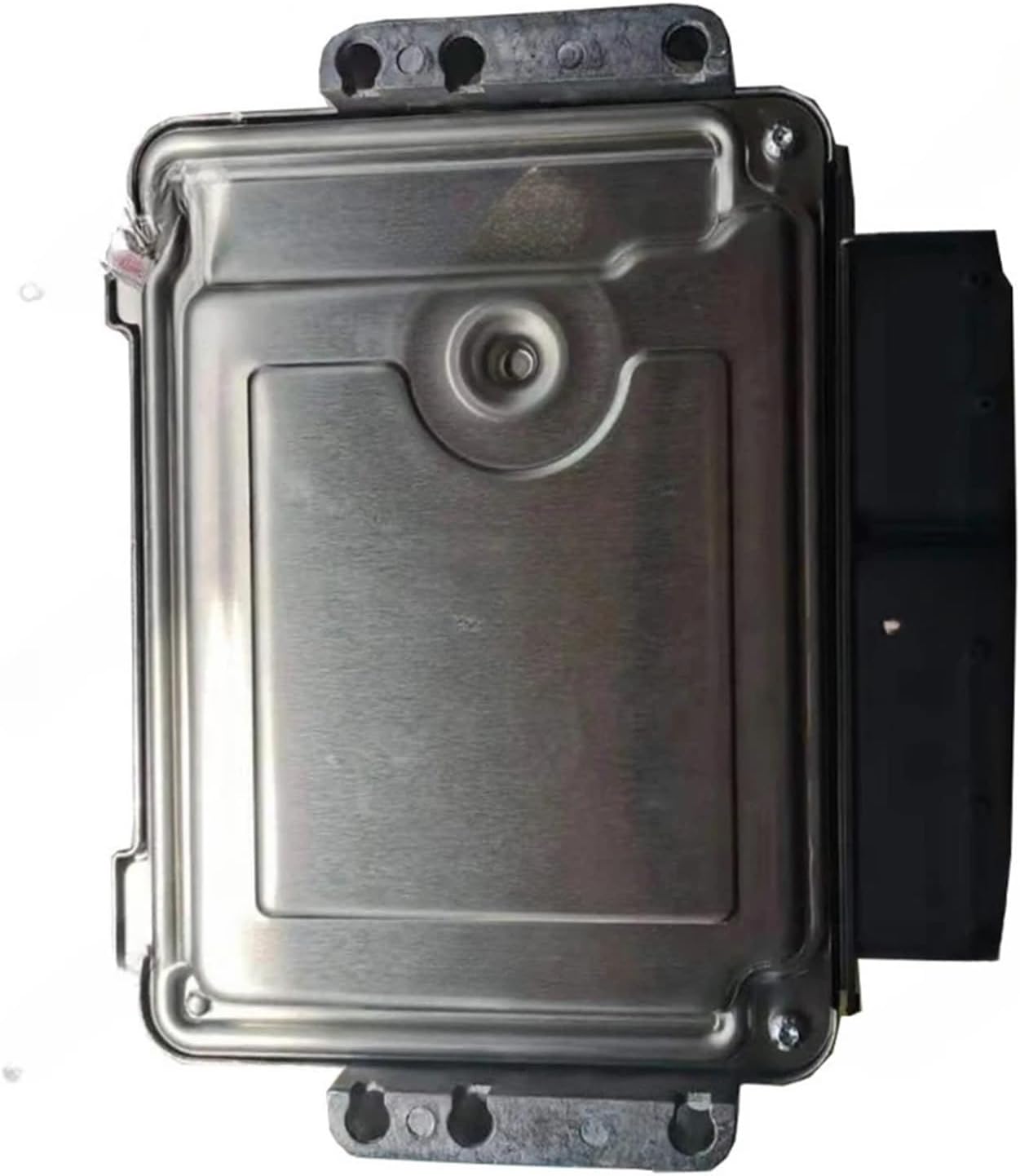 専用のページです はるとページ BIO FIGHTER COLLECTION MAX06 ゼクトール Max Factory