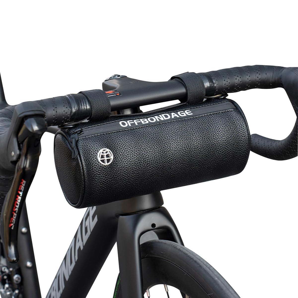 fahrradtasche am lenker befestigen OLYSPM Fahrradtasche,Lenkertasche Fahrrad,Fahrradtaschen mit 3 Klebebändern zum Lenker,Rahmen,Unter dem Sitz,Fahrradtasche für Mountainbike,Rennrad Sport & Freizeit Overalls und Onesies Breite:420mm Fahrradschutzblech Set 28 Zoll