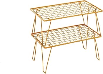 Amazon.co.jp: テンマクデザイン フィールドキッチンラック tent-Mark