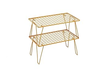 Amazon | テンマクデザイン フィールドキッチンラック tent-Mark