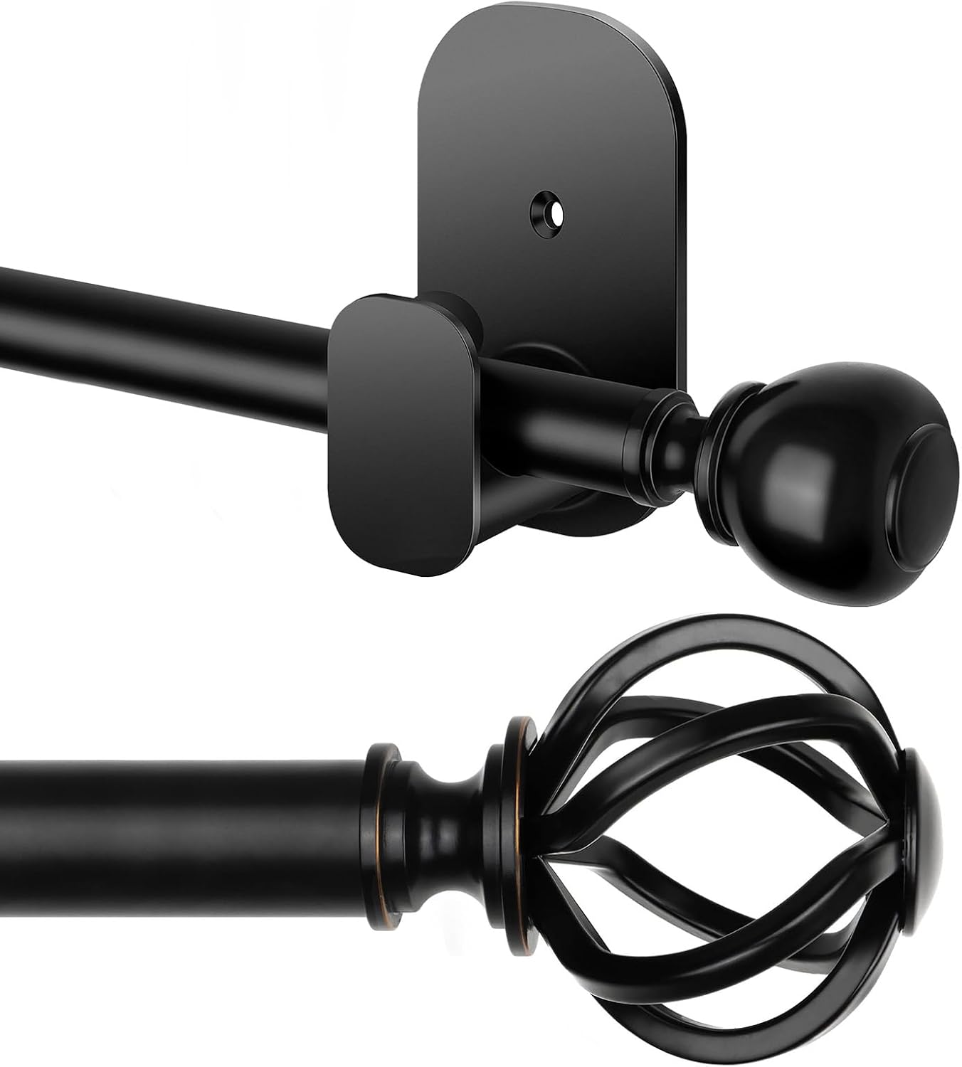 Store - Deal | Amazon US