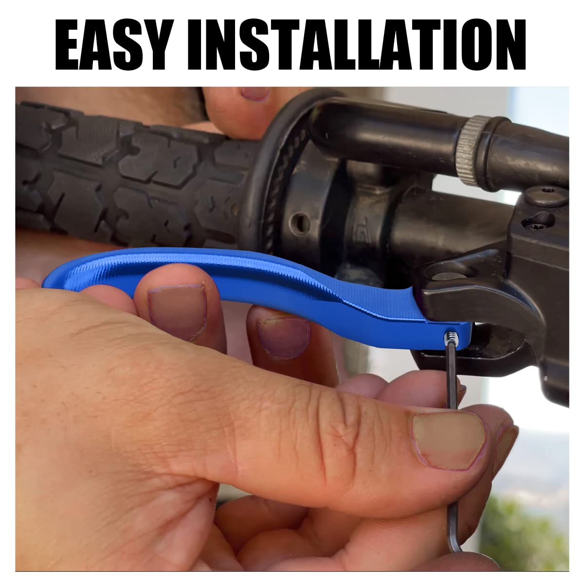 100 Sacs D'expédition En Plastique Auto-adhésifs 12x16 Pouces - Parfait Pour Envois Et Stockage