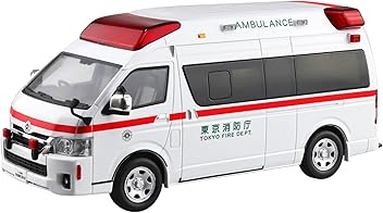 Amazon.co.jp: 青島文化教材社: スナップキット