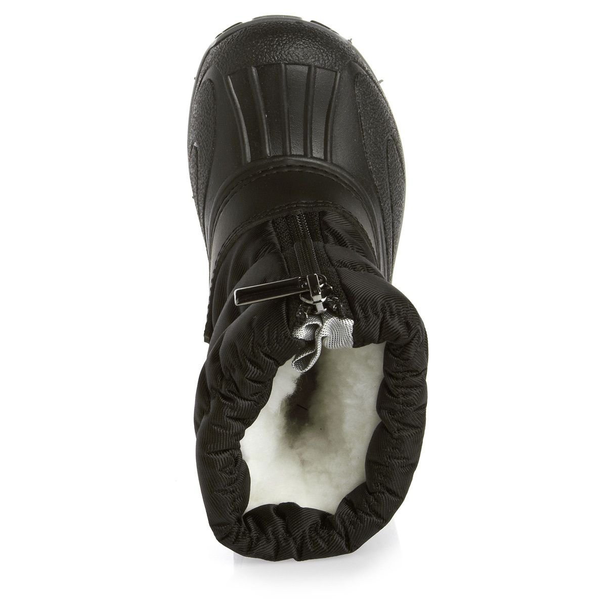 Olang BMX Stiefel & Stiefeletten