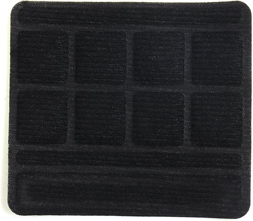 Miniatura 4 de Almohadillas universales para barbilla, almohadilla de esponja de espuma, almohadilla de repuesto, forro de cojín para deporte, ciclismo al aire