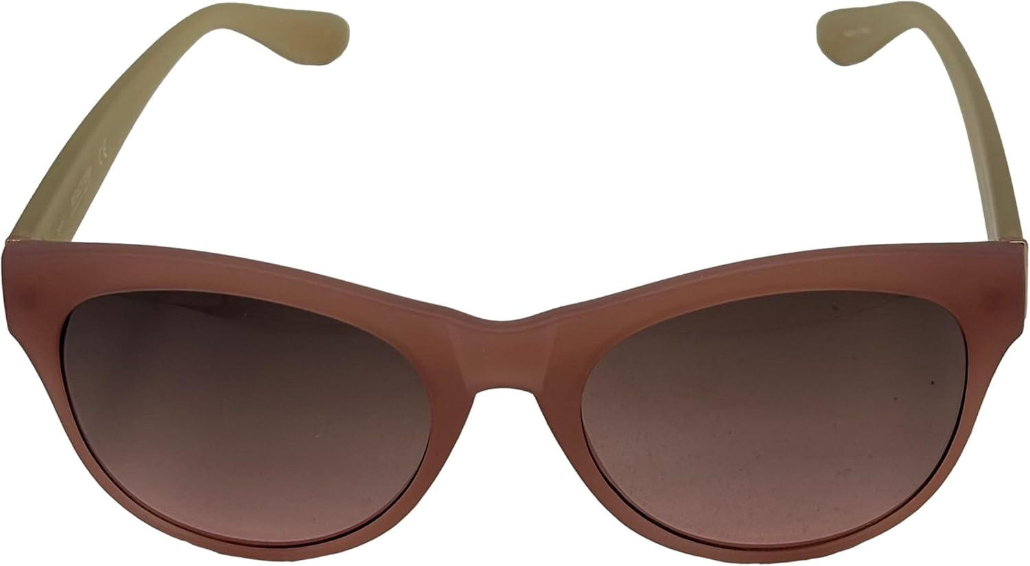 Kenneth Cole Reaction KC1347 Shiny Pink/Gradient Bordeaux One Size