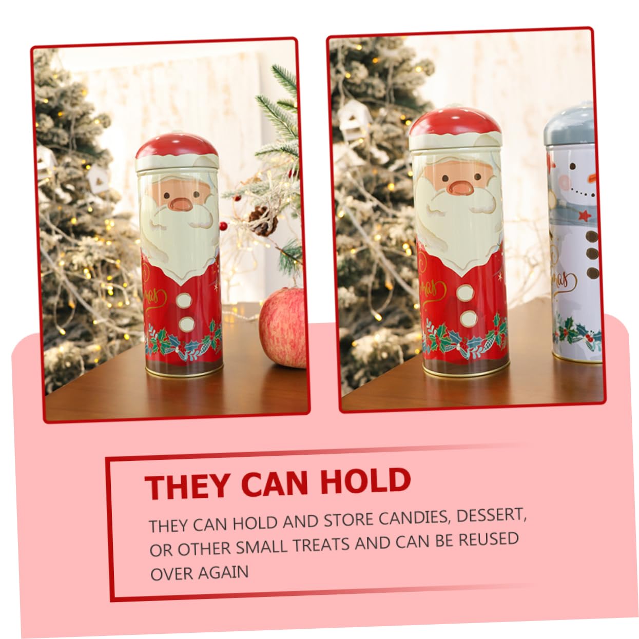 Pilote Laser Astral SuperDrive V – 5A Réglable, Courant Constant, Avec Modulation PWM 1 KHz