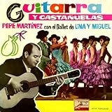  Punteos De Sevillanas
