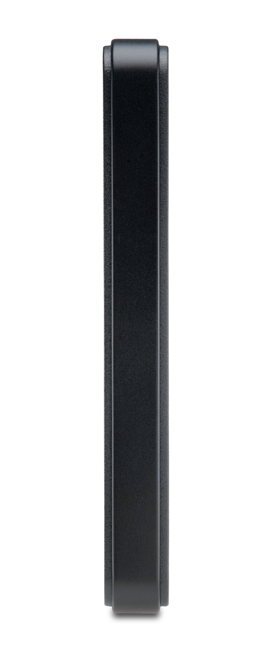 LaCie Rikiki TV, Disco Duro Especial Para Televisores Que Graban Por USB