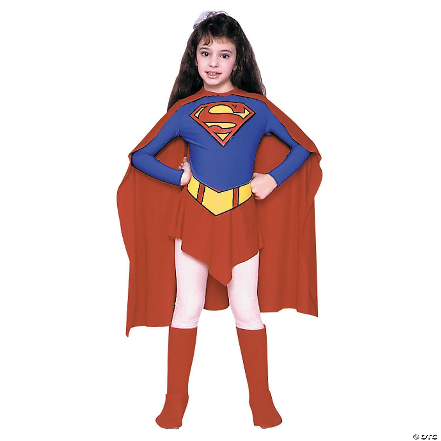 TASMAI MARKETING Superhero Costume For Girls Halloween Costume For Girls Birthday Gift (6-8 Years, SuperHero Girl Indian) (B0CK4C6Q74) Amazon Price History, Amazon Price Tracker