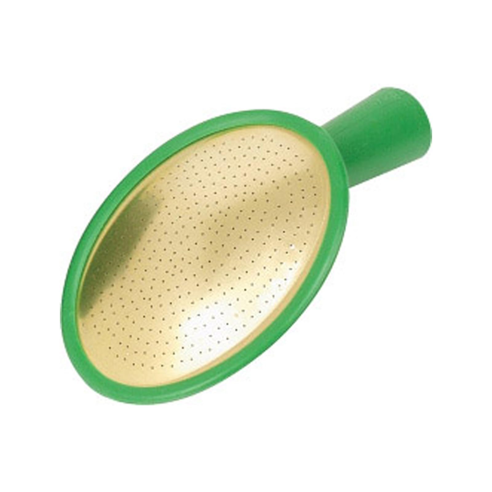 Fine As Rain Oval Plastic Rose, Medium Spray, Ergonomic Design, Easy to Attach, Perfect for Home Gardeners, DIY Enthusiasts, Portable and Compact, Long-Lasting Performance, (No 5)