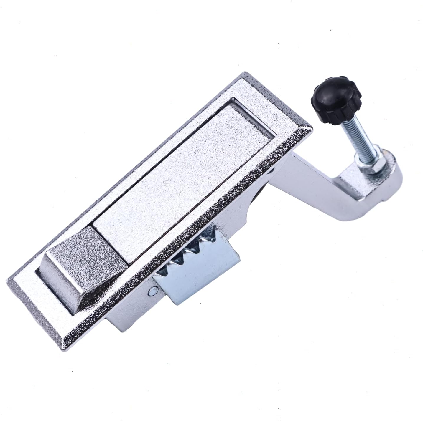 Door Latch 39133954 Compatible for Ingersoll Rand Air Compressors