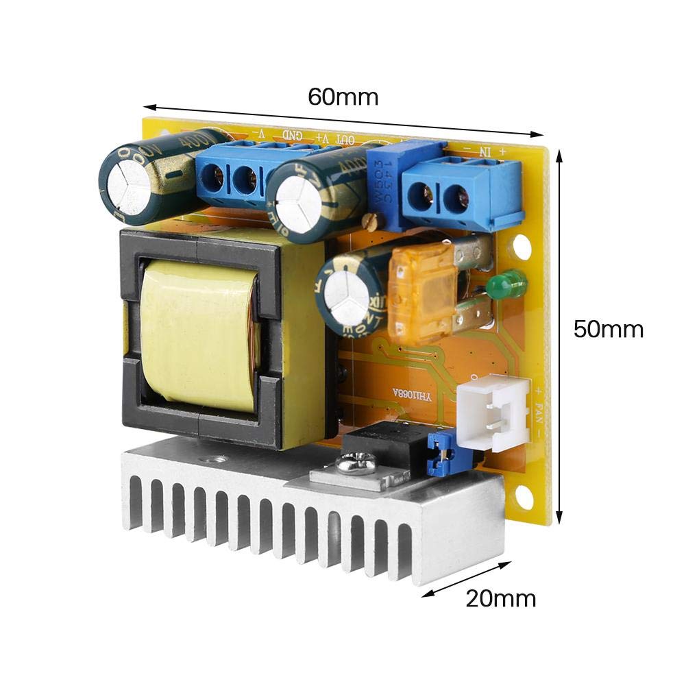 Casquette Plate Style Peaky Blinders En Tweed Laine - Taille S à 2XL, Motif Chevron, Années 20