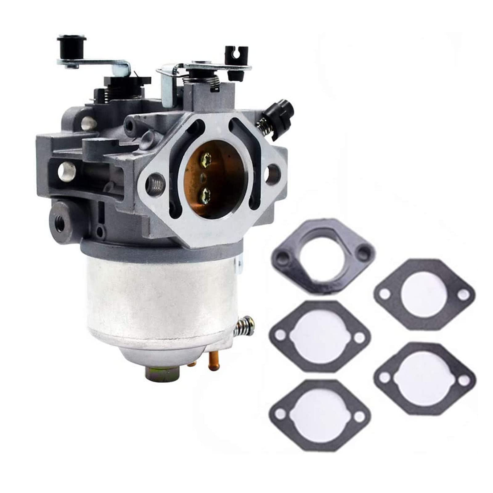 七里　LL Amazon.com: HQRP Flat Cartridge Filter with Pre-filter