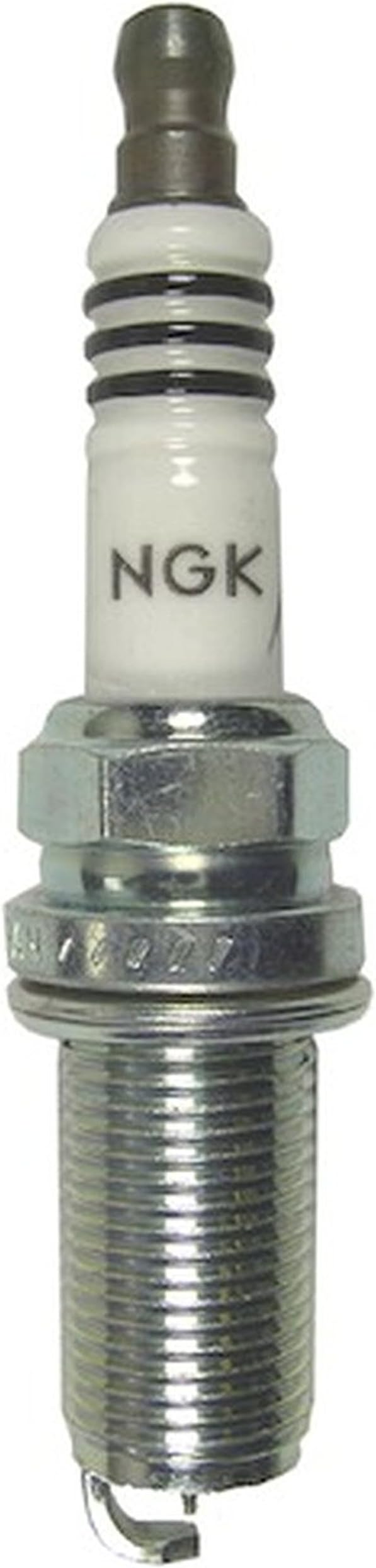 Ngk Zfr5f Spark Plug 4 Pack NGK Standard Series Spark Plug